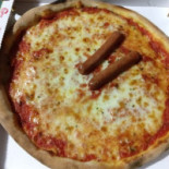 Strapizzami Nourriture