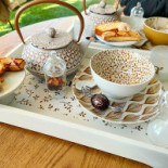 On=off Collective food