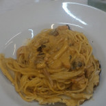 La Padellaccia Nourriture