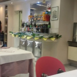 La Padellaccia Nourriture