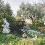 Villa Adele Extérieur