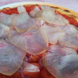 Pizzeria Corallo Nourriture