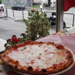 Pizzeria Corallo Nourriture