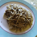 Rabuano Diodato Nourriture