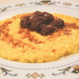 Mata Comida