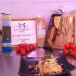 Megalithos Comida