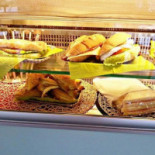 Tattira Comida