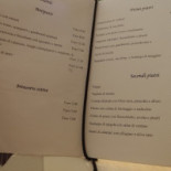 Gola Carte