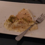 Gola Nourriture
