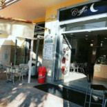 Luna Caffe