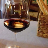 Hostaria Del Vecchio Macello Nourriture