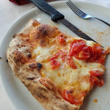 Pane Vino Nourriture