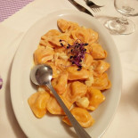 Panpepato Comida