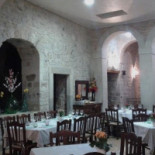 7cento Comida