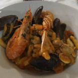 7cento Comida