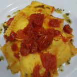 7cento Comida