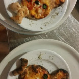 7cento Comida