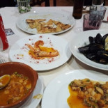 7cento Comida