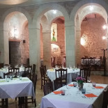 7cento Comida