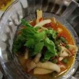 Pasta E Pizza Nourriture
