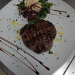 Sud Risto Pub Comida