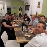 Sud Risto Pub Comida