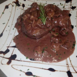 Sud Risto Pub Nourriture