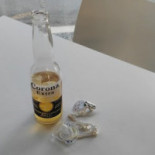 Sud Risto Pub Comida