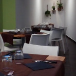 Sud Risto Pub Comida