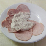 I Duj Butalin Nourriture