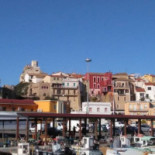 Il Porto Exterior
