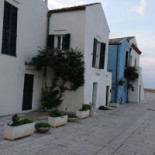 Il Porto Exterior