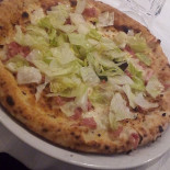 Magnifica Pizza Essen