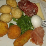 Magnifica Pizza Essen