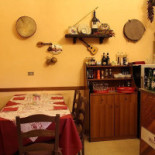 Sott'ò Portone Comida
