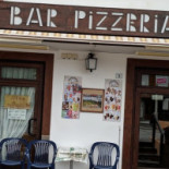 Il Ciclamino Dentro