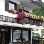 Il Ciclamino Exterior