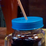 Pub Il Covo Nourriture