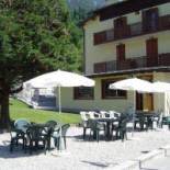 La Nuova Montanina