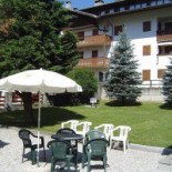 La Nuova Montanina