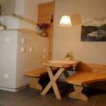 La Nuova Montanina food