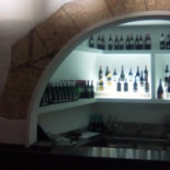 Helorium Nourriture