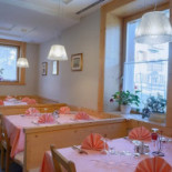La Nuova Montanina