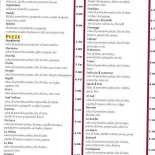 Pizza Enjoy À l'intérieur