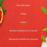 Il Ventaglio Carta