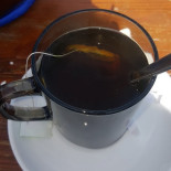 La Ciasela Nourriture