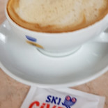 La Ciasela Nourriture