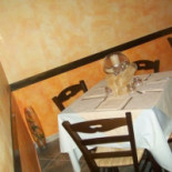 Da Giulio Nourriture