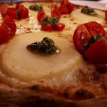 Fantapizza Muggiò Nourriture