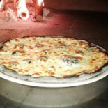 Fantapizza Muggiò Nourriture
